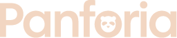 Panforia Logo